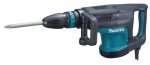 martillo-demoledor-makita-hm1203c-1