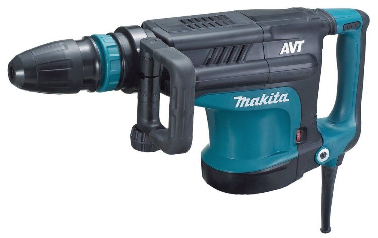 martillo-demoledor-makita-hm1213c-1