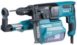 martillo-ligero-avt-makita-hr2651tj-1