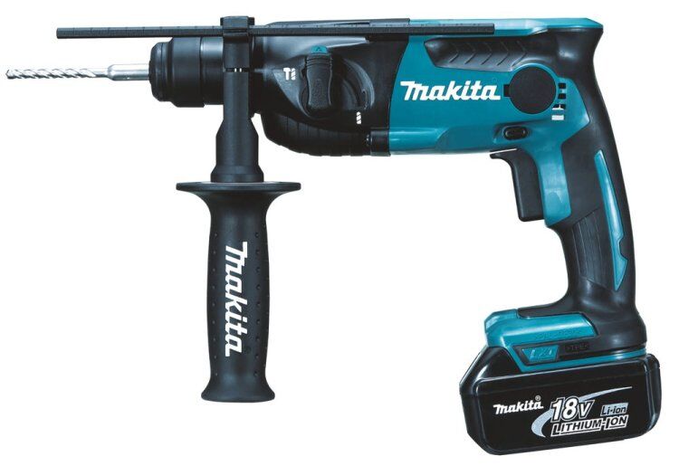 martillo-ligero-makita-dhp165z-1