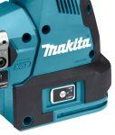 martillo-ligero-makita-hr001gz-6