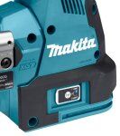 martillo-ligero-makita-hr002gz-10