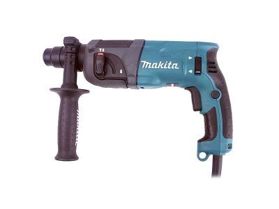 martillo-ligero-makita-hr2230