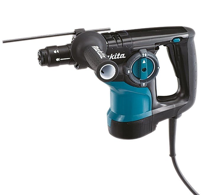 martillo-makita-hr2810t-1