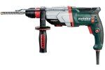 martillo-metabo-khe-2860-quick-2