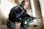 martillo-metabo-khe-3251-4