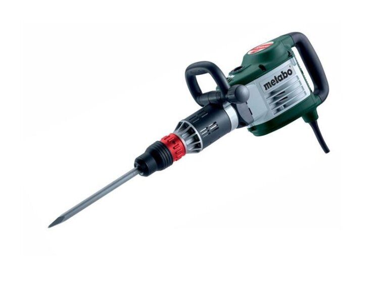 martillo-metabo-mhe-95