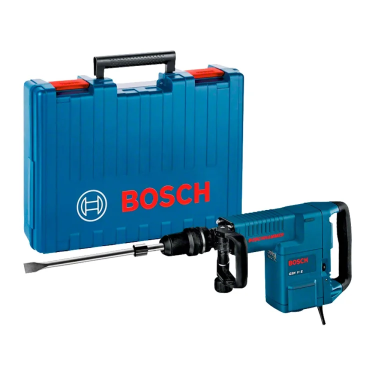 martillo-percutor-gsh-11-e-bosch-professional-1