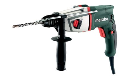 martillo-percutor-metabo-khe-2644-maletin