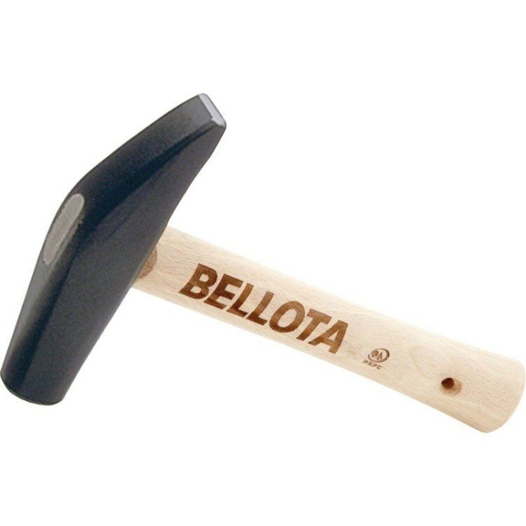 Martillo picar guadañas 1072-A Bellota