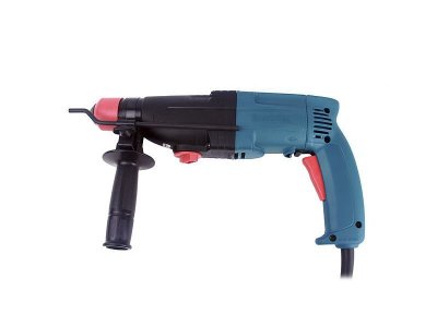 martillo-rotativo-makita-hr-2410