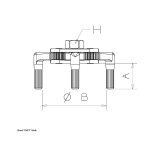 medidas-extractor-filtro-aceite-garras-forza-5001