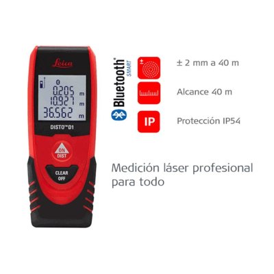 medidor-laser-leica-disto-d1