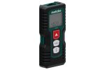 medidor-laser-metabo-ld-30-1