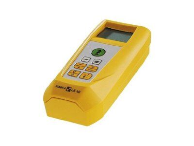 medidor-laser-stabila-le40