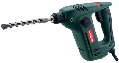 metabo-bhe-20-compact