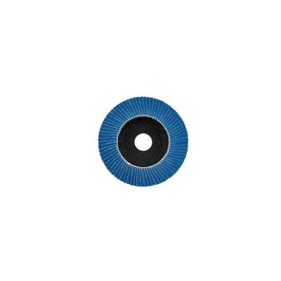 Imagen Discos milhojas Zirconium G120 125mm (4932472227) Milwaukee