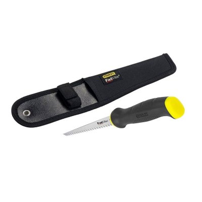 mini-serrucho-fatmax-jabsaw-funda-stanley