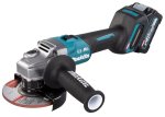 miniamoladora-angular-makita-ga005gz-1