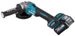 miniamoladora-angular-makita-ga005gz-2