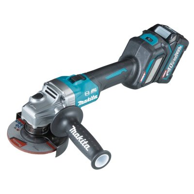 miniamoladora-angular-makita-ga022gz-1