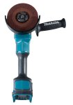 miniamoladora-angular-makita-ga022gz-2