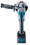 miniamoladora-angular-makita-ga022gz-3