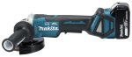 miniamoladora-makita-125mm-dga517z-2