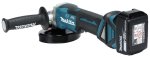 miniamoladora-makita-125mm-dga517z-3