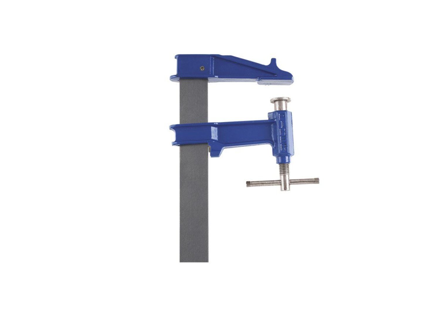 TORNILLO FIJO CARPINT PIHER 17.5CM-17,5cm Stationär
