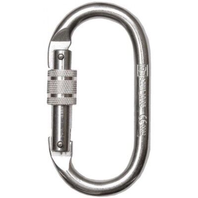mosqueton-rosca-18-mm-c-176-faru
