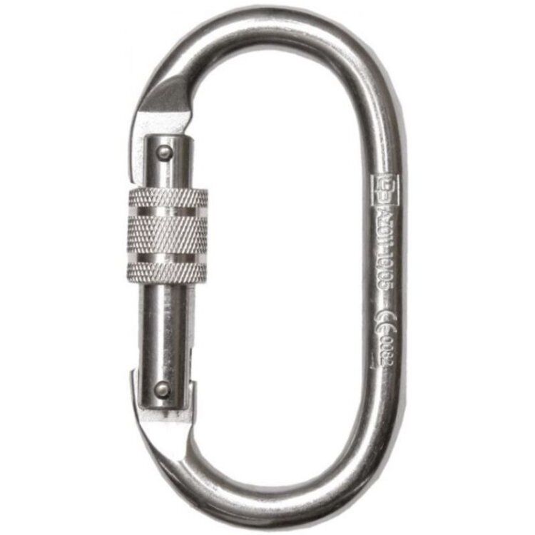 mosqueton-rosca-18-mm-c-176-faru