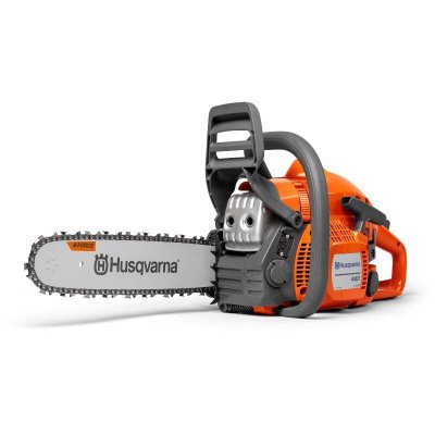 Imagen Motosierra 440II NEW Husqvarna