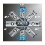 nivel-digital-digilevel-pro60-laserliner-081.271a-6