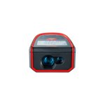 medidor-laser-leica-d2-new-1