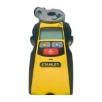 nivel-laser-stanley-0-77-260-3