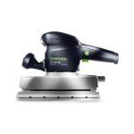 Lijadora orbital RS 200 EQ-PLUS 567761 Festool