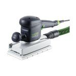 Lijadora orbital RS 200 EQ-PLUS 567761 Festool