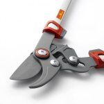 Podadora de corte libre POWERCUT OS650 Outils Wolf