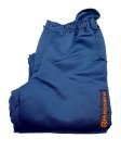 pantalon-husqvarna-proteccion-anticorte-2