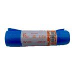 paquete-bolsa-de-basura-55x55-g65-azul-15uds