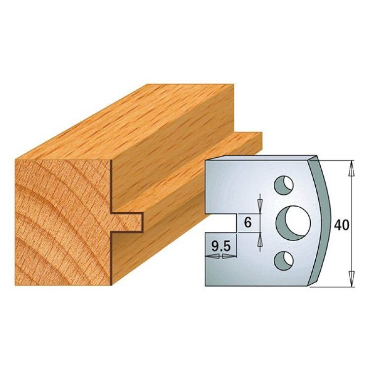 par-cuchillas-kss-40x4mm-cmt-690.017