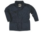 parka-homme-darwin2-004271345-productzoom