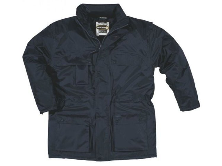 parka-homme-darwin2-004271345-productzoom