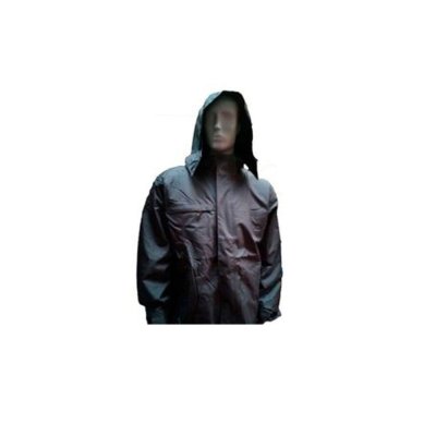 parka-panoply-duncan-21705910306
