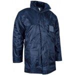 Cazadora-Parka Juba Everest 825