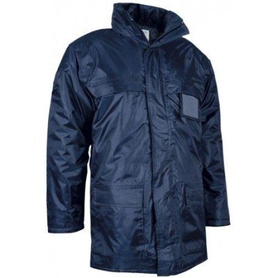Imagen Cazadora-Parka Juba Everest 825