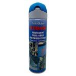 Azul pintura-de-marcar-ecomark-500ml-crc-azul