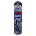 Negro pintura-de-marcar-ecomark-500ml-crc-negro