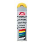 Amarillo pintura-de-marcar-marker-paint-500ml-crc-amarillo